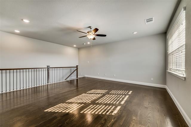 Building Photo - 7709 Avondale Dr