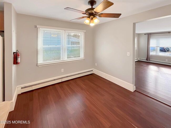 Building Photo - 33 Prospect Ave