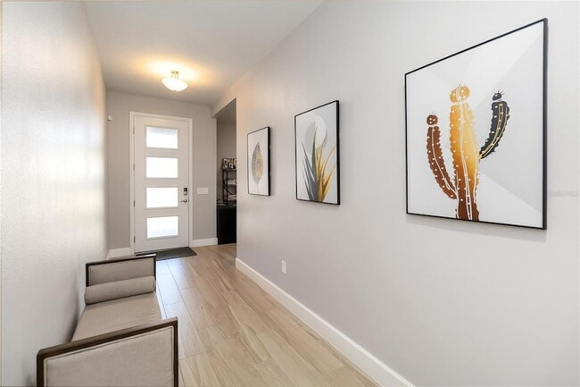 Building Photo - 3663 Arbordale Lp