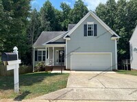 Building Photo - 2516 Farlow Gap Ln
