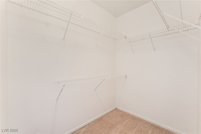 Building Photo - 896 Sheerwater Ave