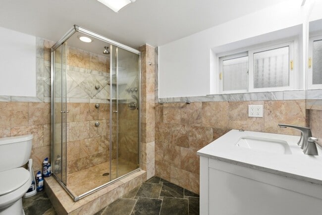 Building Photo - 4656 N Narragansett Ave