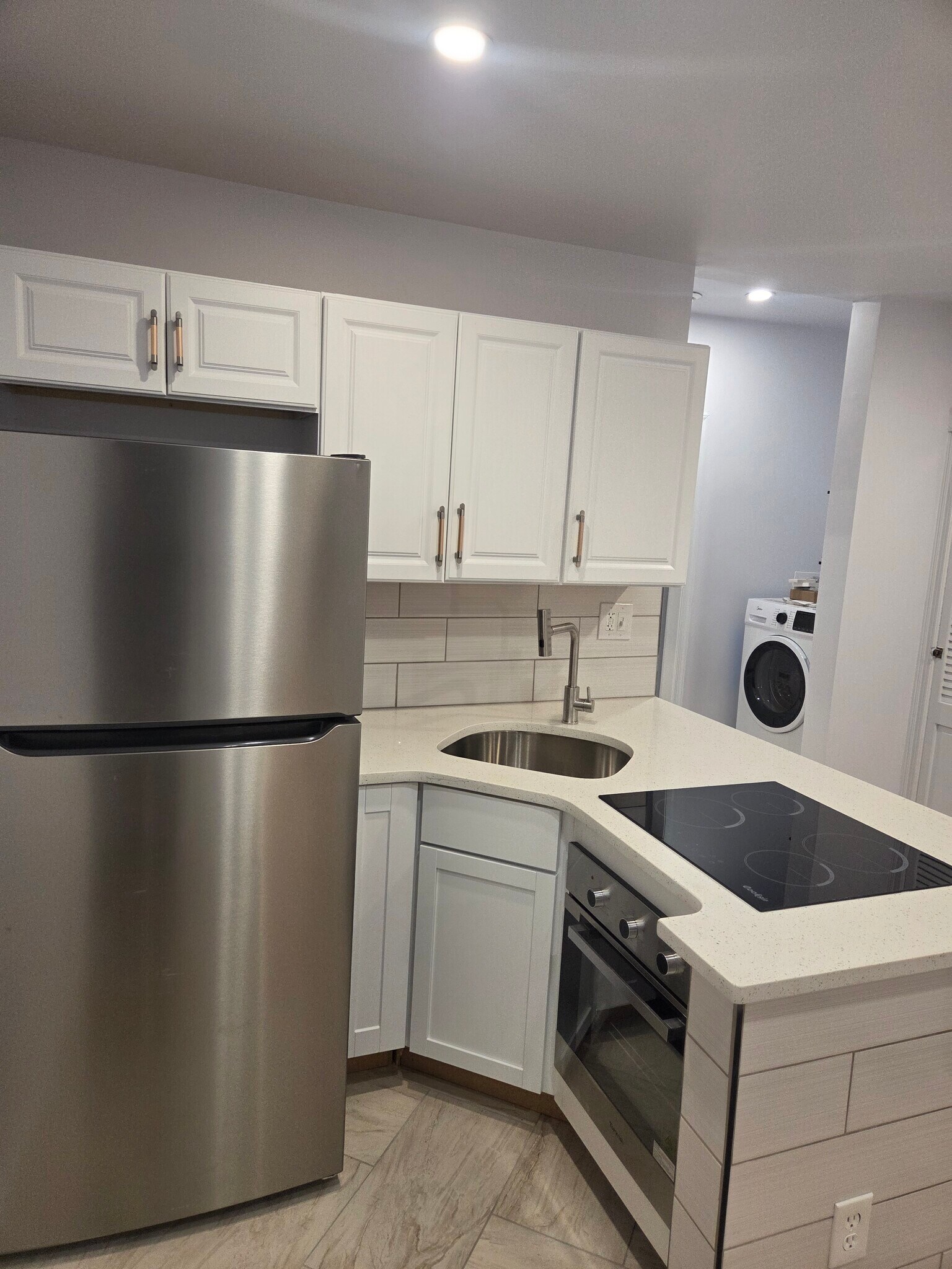 Building Photo - 3408 Goodman St