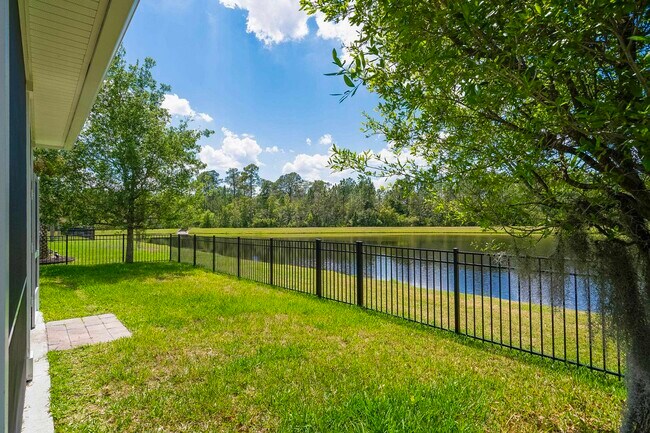 Building Photo - 494 Aventurine Ave