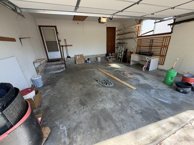 Building Photo - 116 Fern Dr