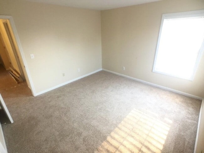 Building Photo - 4615 Howell Farms Dr NW