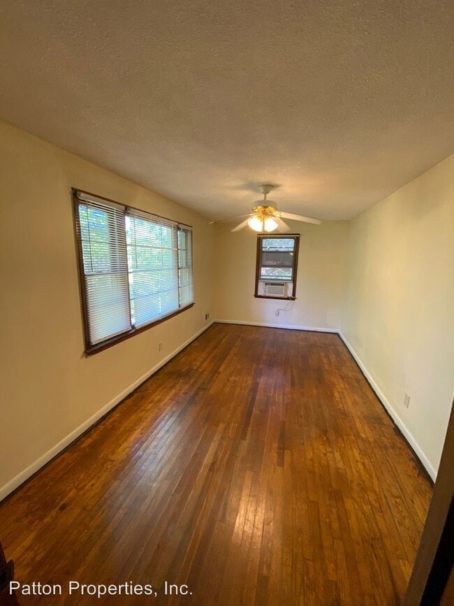 Building Photo - 4 br, 1 bath House - 7128 Fairfield Road