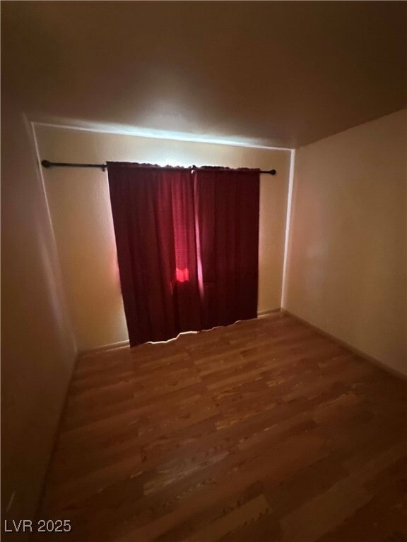 Building Photo - 506 Mckellar Cir