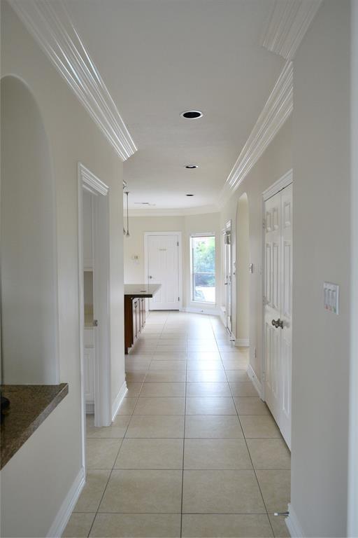 Building Photo - 2014 Ivy Crest Ct