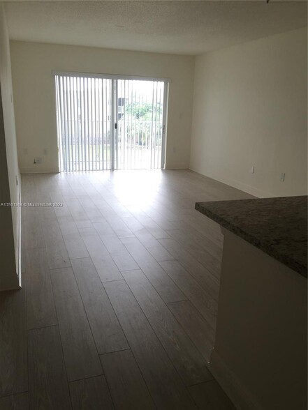 Building Photo - 4920 NW 79th Ave