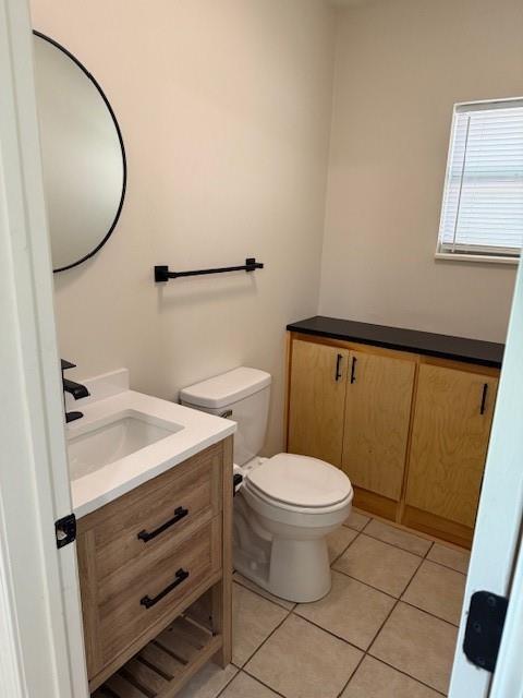 Building Photo - 720 S Mount Millsap Ln