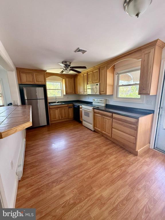 Building Photo - 5 Copes Ln