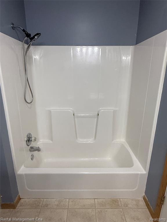 Building Photo - 3023 3rd St