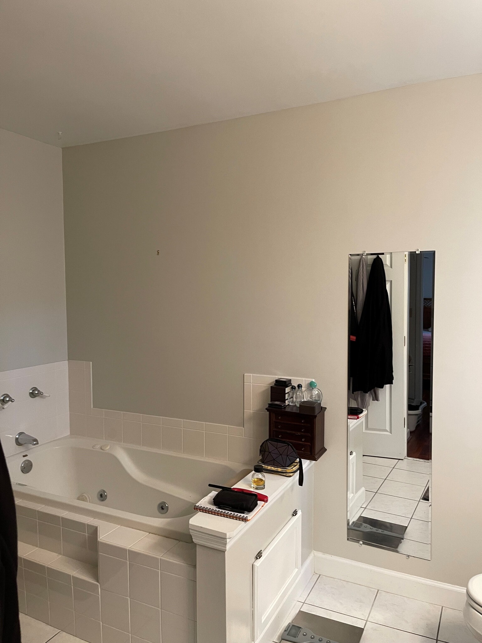 Building Photo - 3606 Walkers Ferry Ln