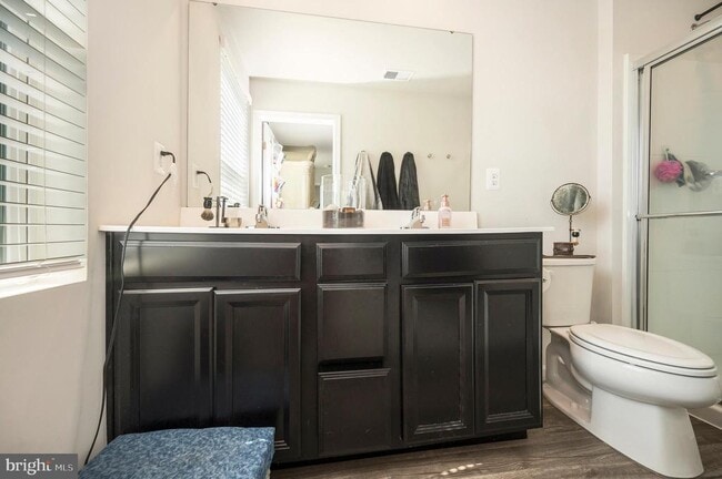 Building Photo - 12062 Rundle Crossing