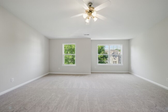 Building Photo - 8621 Neuse Club Ln