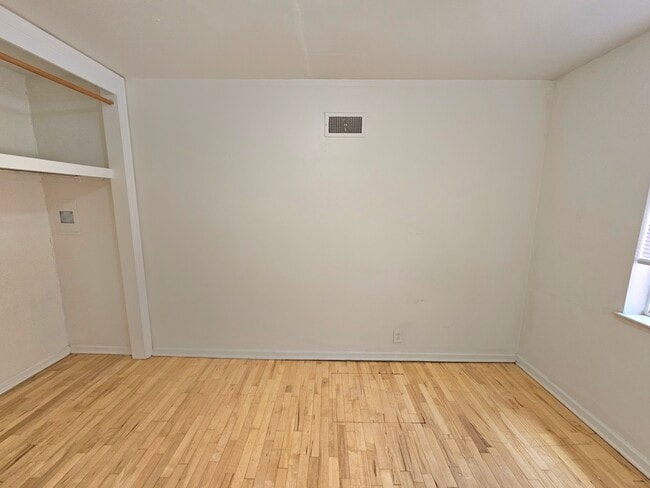 Building Photo - 755 19th St