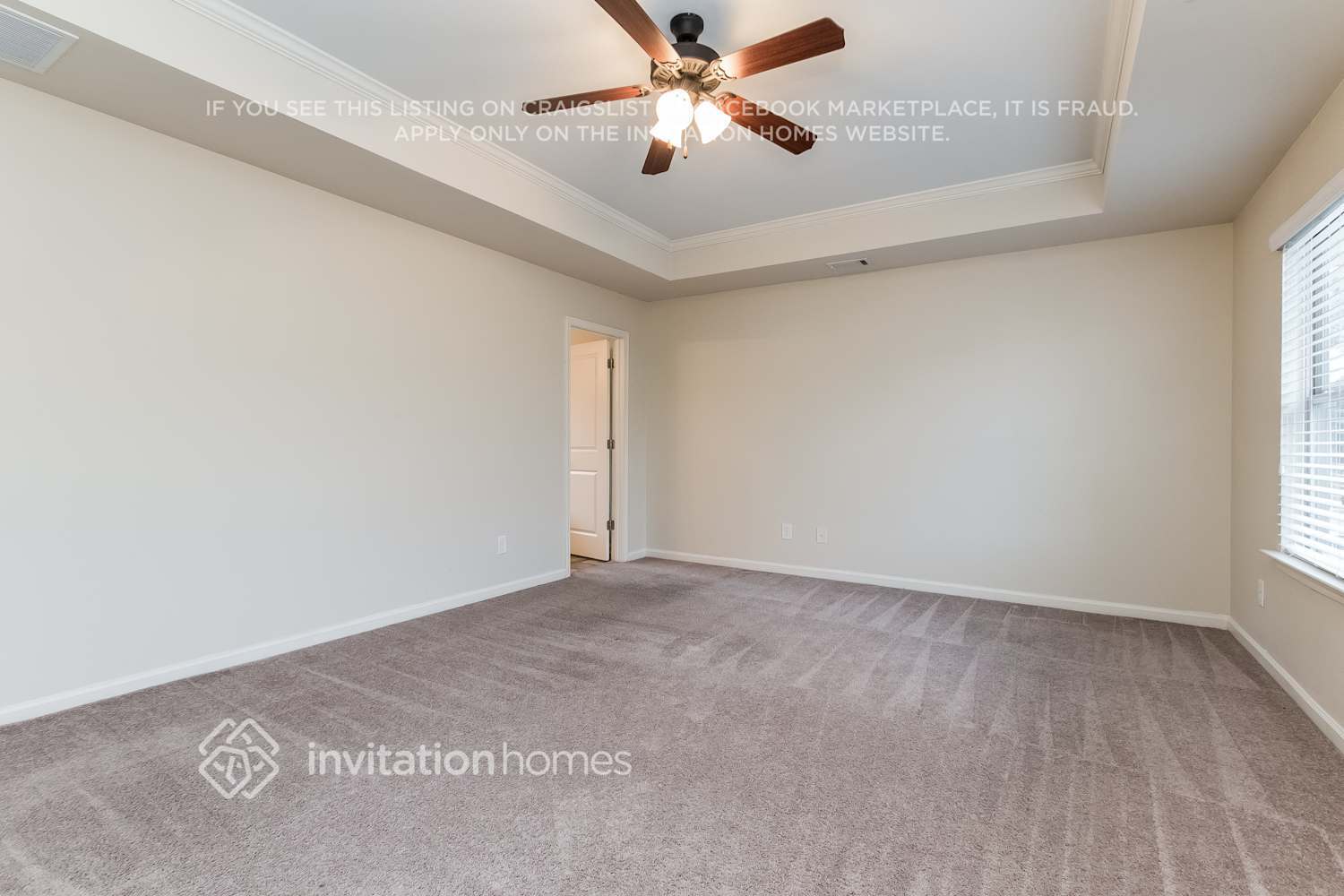 Building Photo - 1492 Ewing Farm Dr