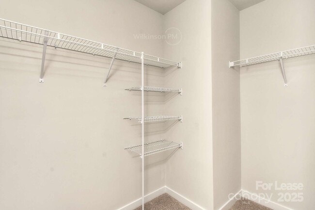 Building Photo - 157 Parker Claire Ln