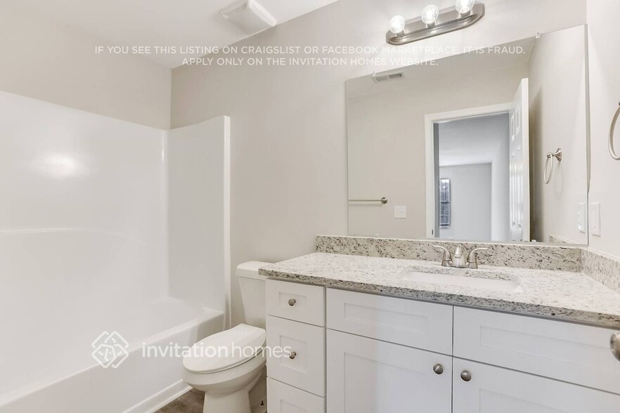 Building Photo - 26 Benfield Cir SE