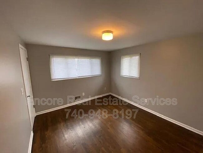 Building Photo - 5788 Arborwood Dr