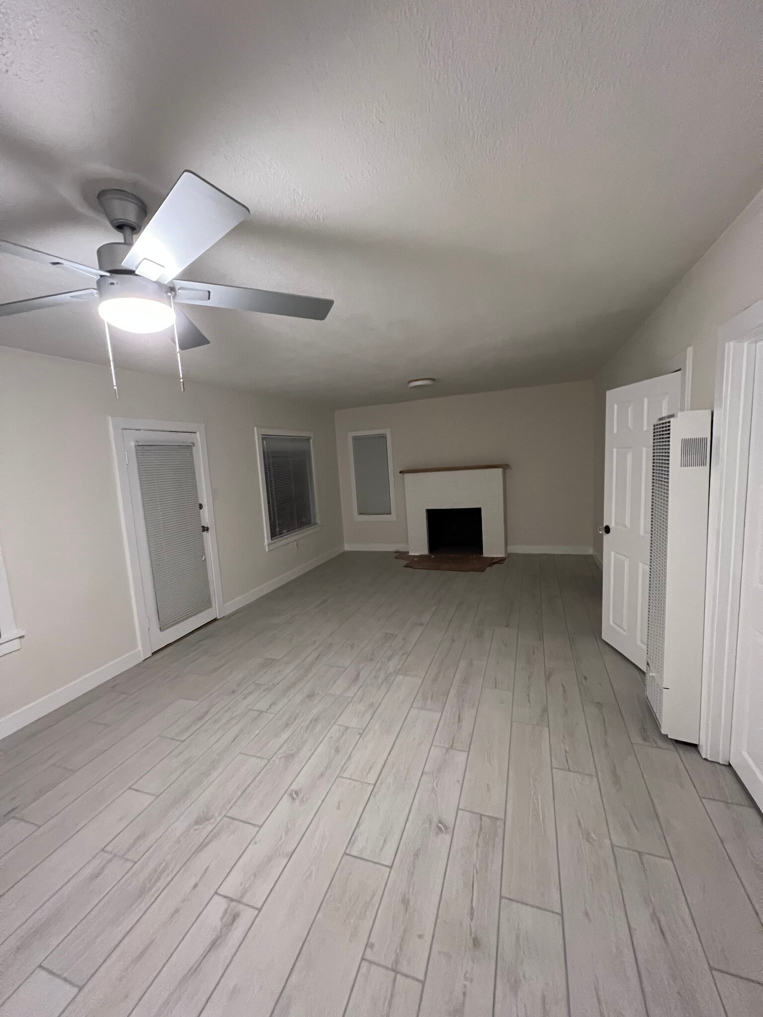 Building Photo - 3004 Highland Ave