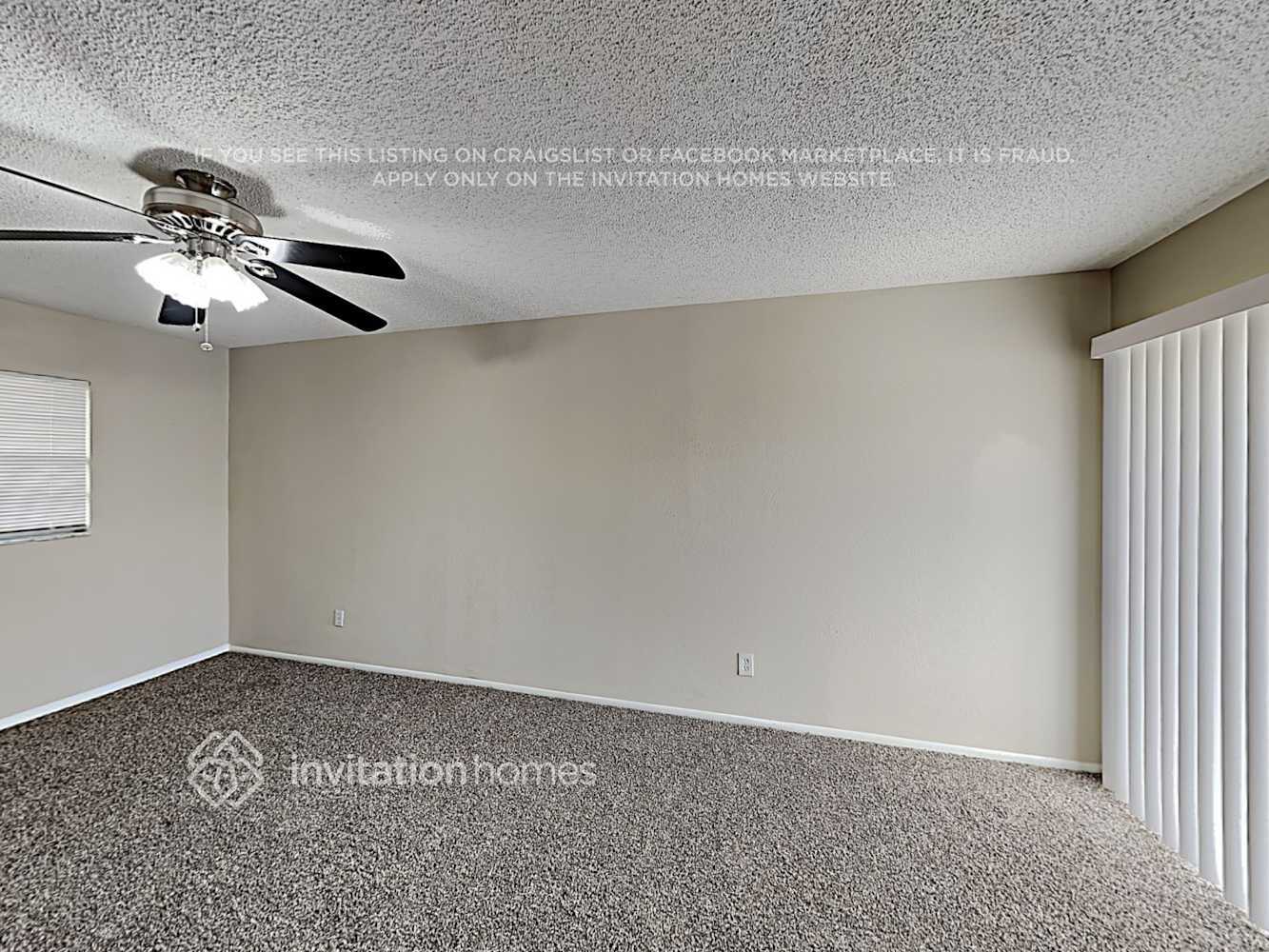 Building Photo - 22125 Laver Ln