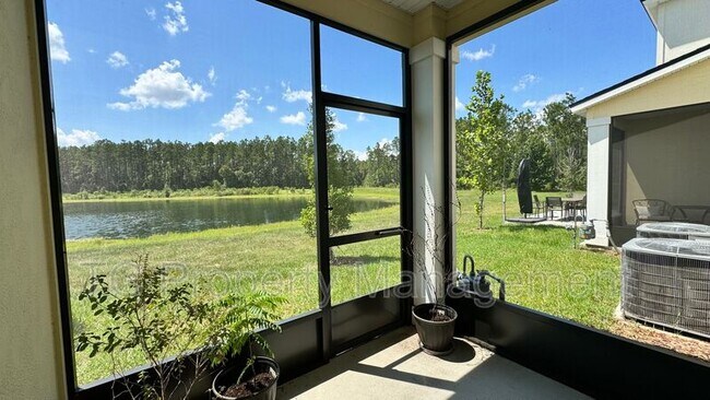 Building Photo - 443 Coastline Wy