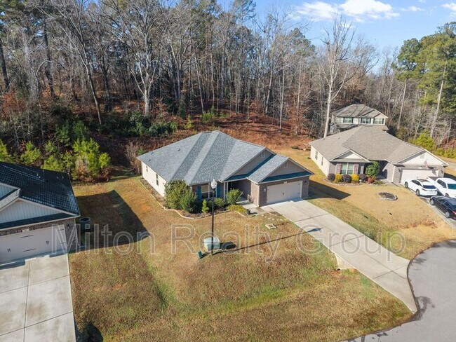 Building Photo - 75 Rolling Waters Ct