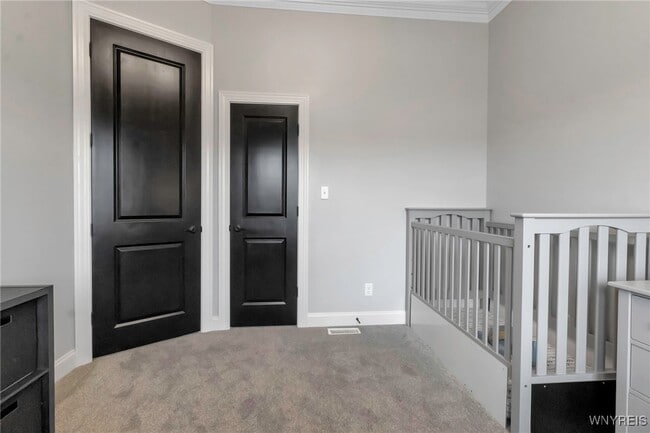 Building Photo - 5419 Alderbrook Ln