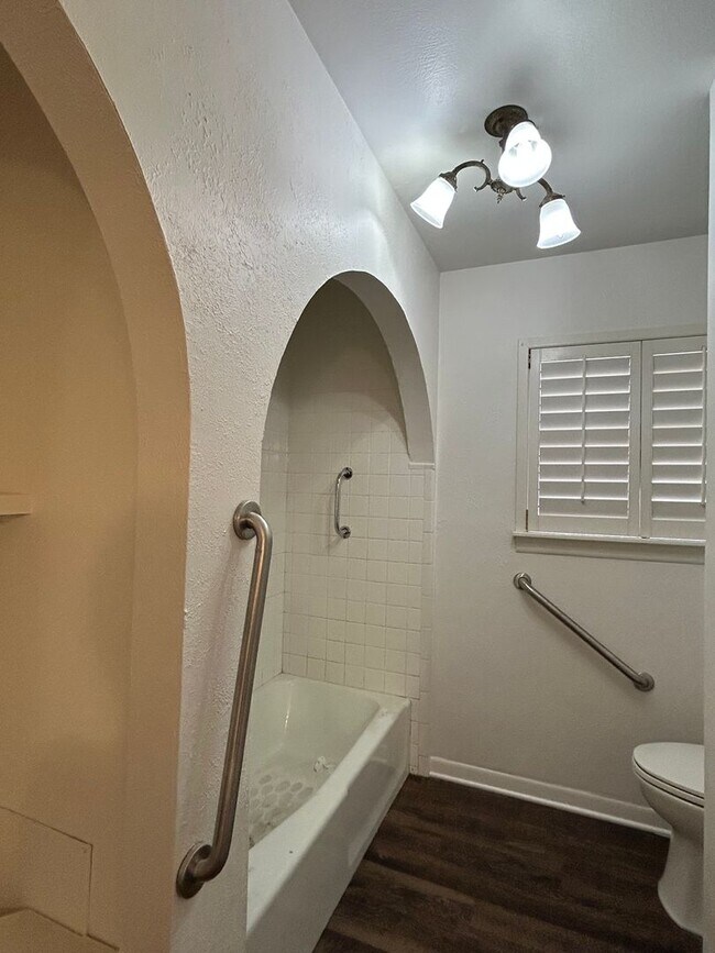 Building Photo - This one has it all!  Spacious 3-Bedroom Home in a Great Location!