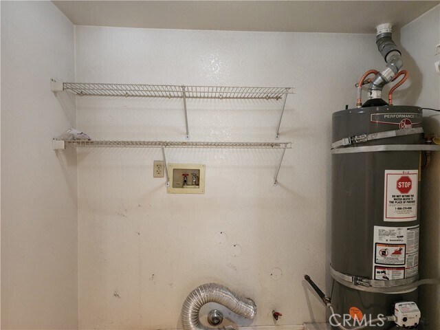 Building Photo - 7350 Greenhaven Ave