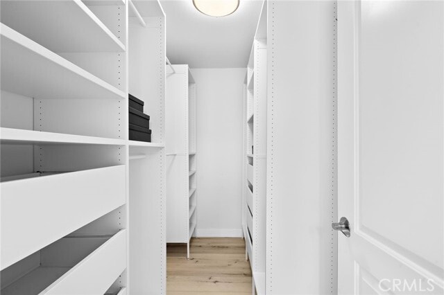 Building Photo - 39 Cape Cod