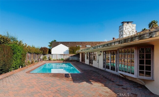 Building Photo - 1509 Anita Ln