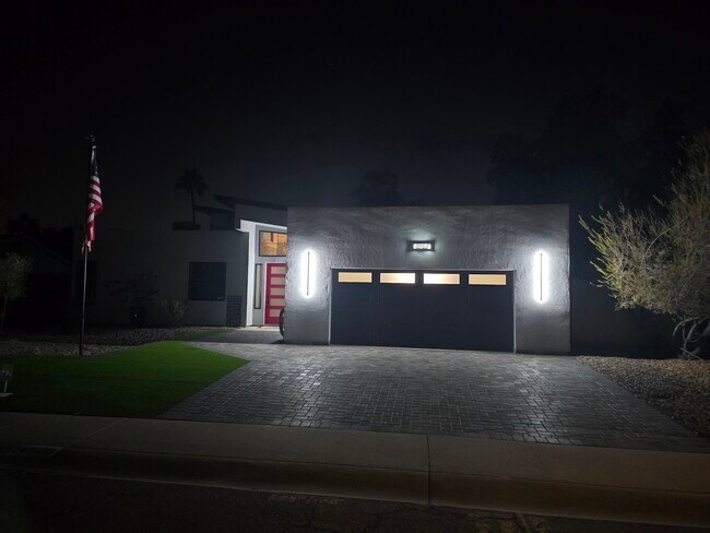 Building Photo - 14426 N 39th Way
