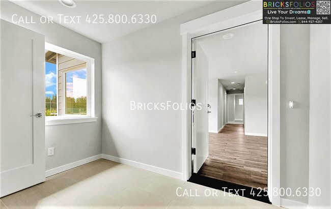 Building Photo - 16118 179th Ave SE