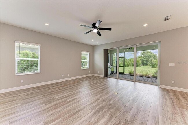 Building Photo - 2802 Butterfly Jasmine Trail