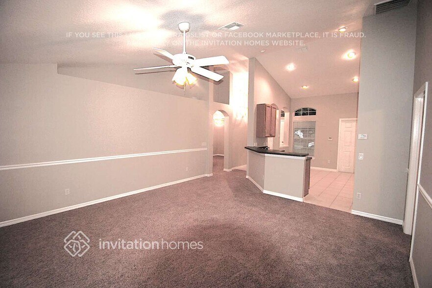 Building Photo - 139 Rockhill Dr