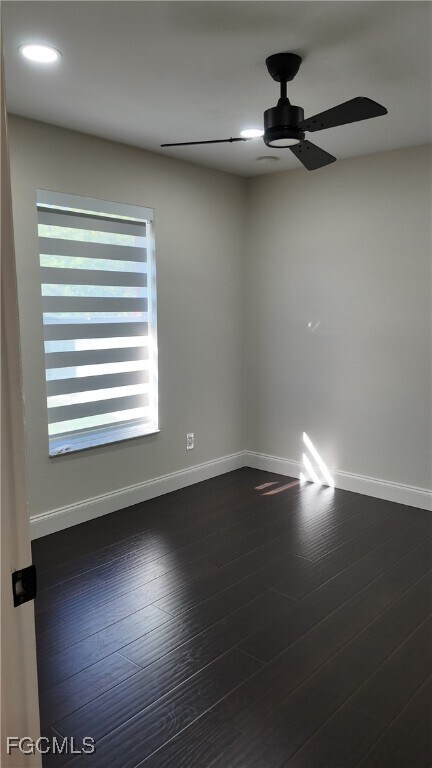 Building Photo - 2809 21st St W