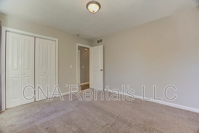 Building Photo - 3290 Forest Creek Dr SW