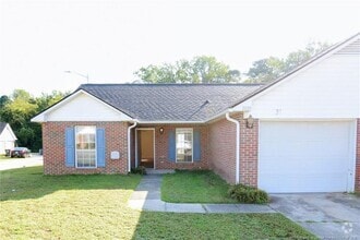 Building Photo - 2029 Glenwick Dr
