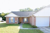 Building Photo - 2029 Glenwick Dr