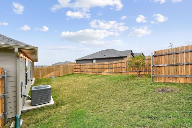 Building Photo - 6012 Xene Dr