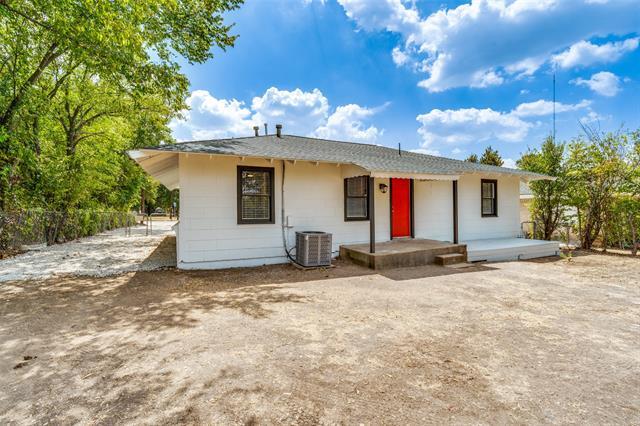 Building Photo - 225 W Belt Line Rd