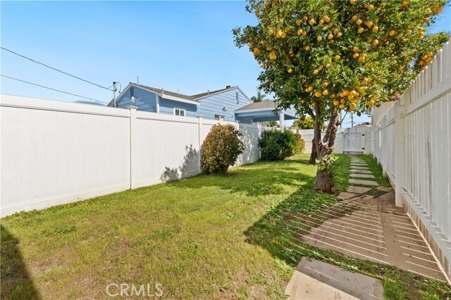 Building Photo - 9427 S 2nd Ave