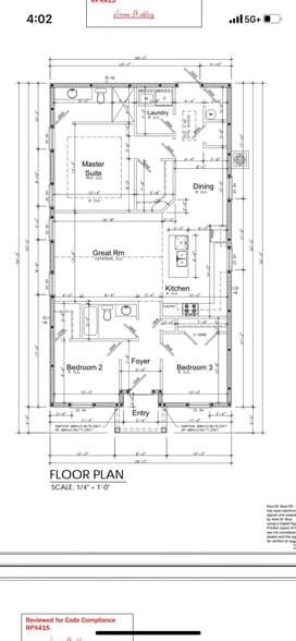 Building Photo - 420 S 9th Ave