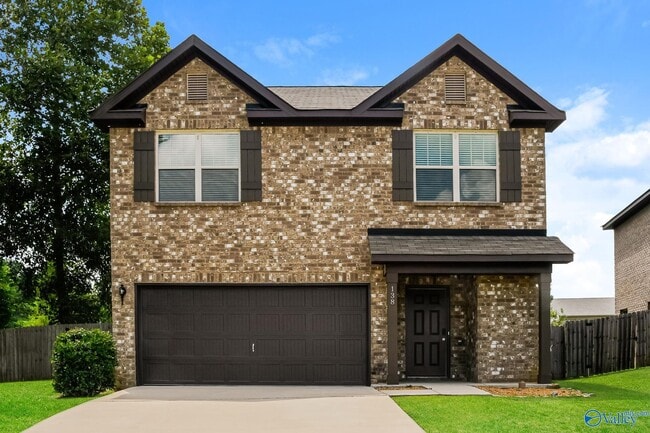 Primary Photo - 138 Winstead Cir