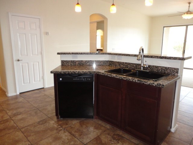 Building Photo - 3587 W Morgan Ln