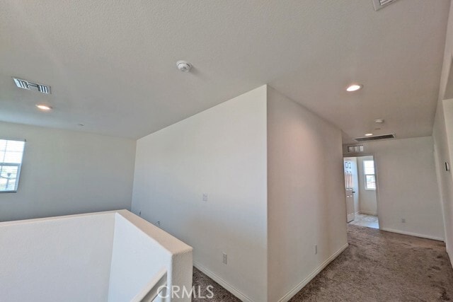 Building Photo - 3338 S Myrtle Dr