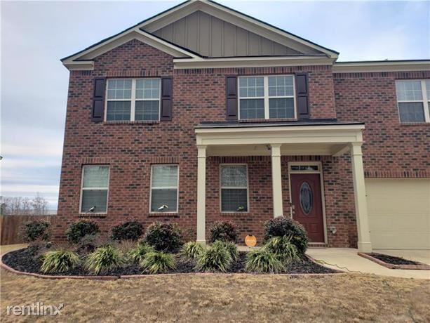 Building Photo - 5 br, 3 bath House - 234 Shaker Hollow Drive